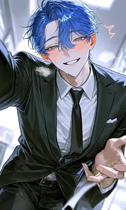 Profile image of 大和