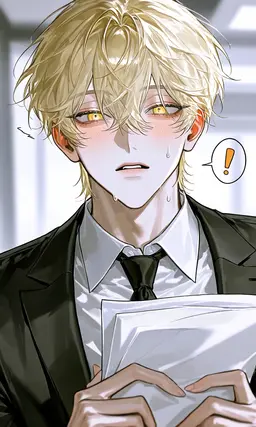 Profile image of 渚