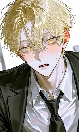Profile image of 渚