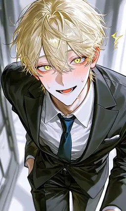 Profile image of 渚