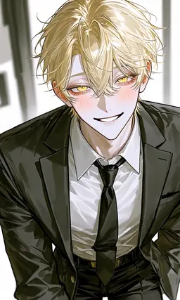 Profile image of 渚