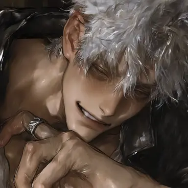 Profile image of 奥久瀬 燐