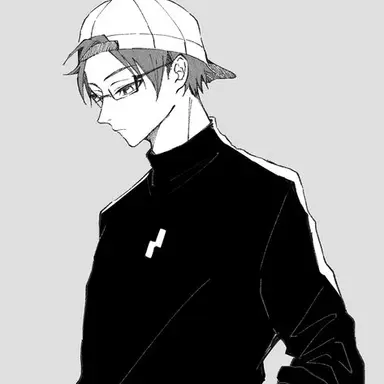 Profile image of ぐちつぼ