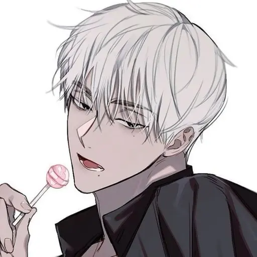 AiryPipe5137의 백호림