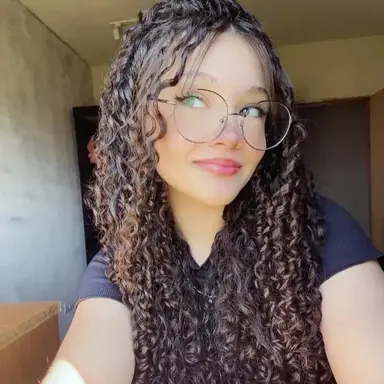 Profile image of Noelia