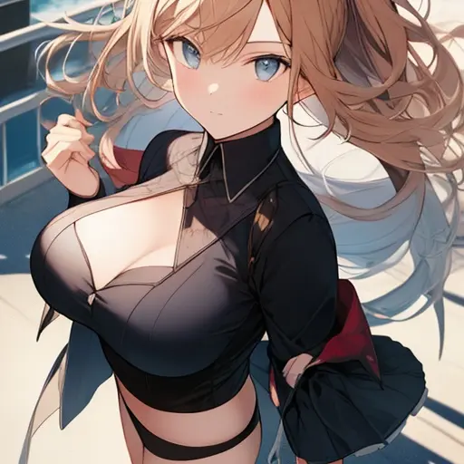 Sarah1208의 이지수