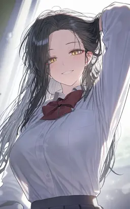 Profile image of 沙月