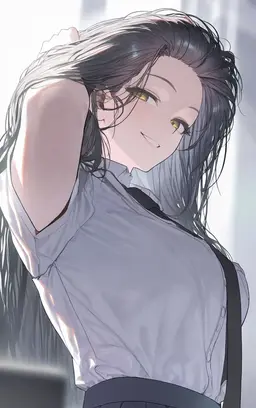 Profile image of 沙月