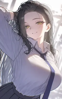 Profile image of 沙月