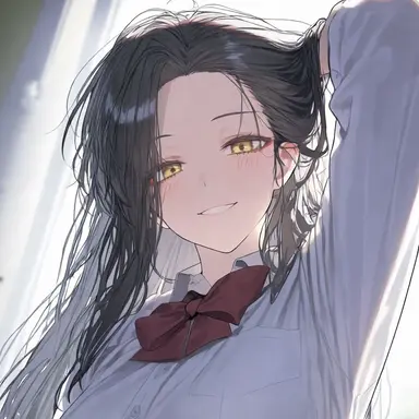 Profile image of 沙月