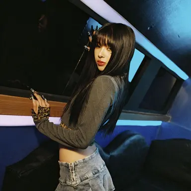 Profile image of 소피아