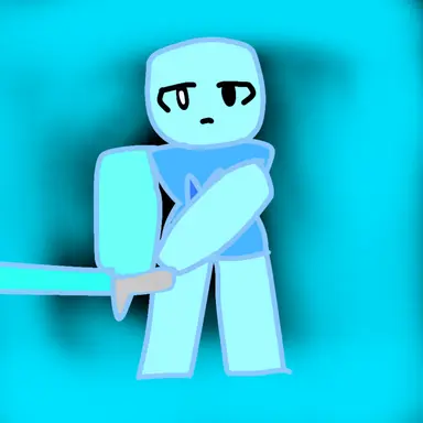 Profile image of cryo