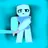 cryo