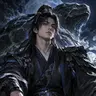Profile image of 玄武