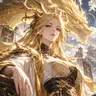 Profile image of 黄龍