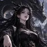 Profile image of 黒龍