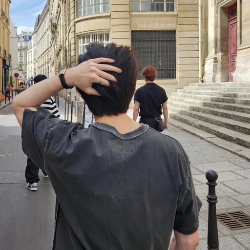 이민호