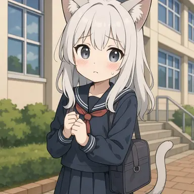 Profile image of 이은설