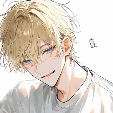 Profile image of Sota