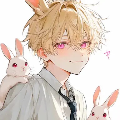 Profile image of Ai