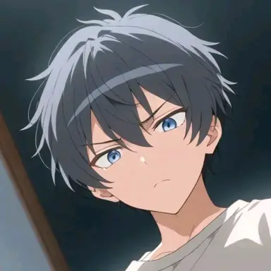 Profile image of 弟くん
