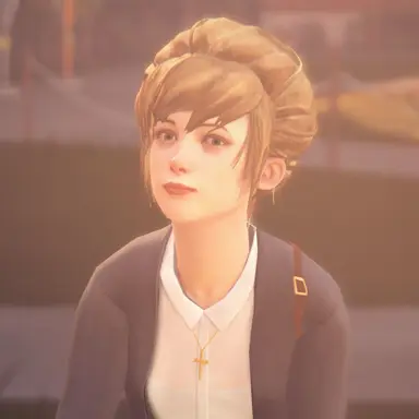 Profile image of Kate marsh