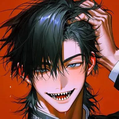 Profile image of 카이