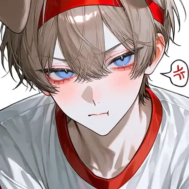 Profile image of 桜井　陽