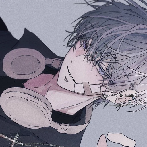 김 한 원