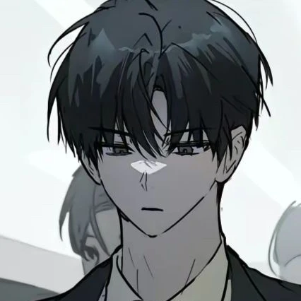 최수하