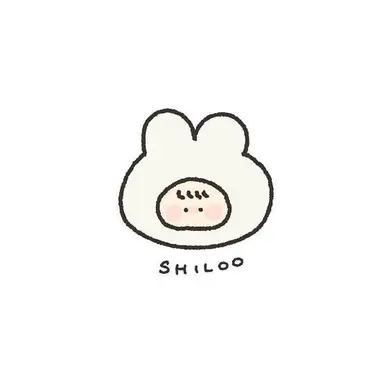 Profile image of 柔太朗