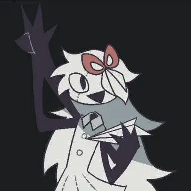 Profile image of 마그렛 스털링