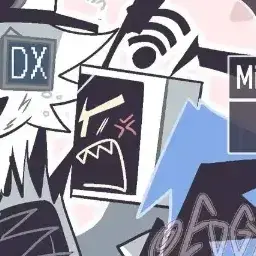 Profile image of 램
