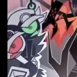 Profile image of 레드할트와 그린마일