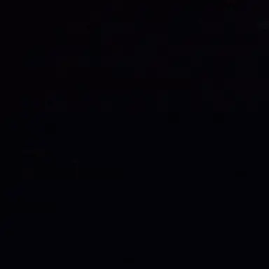 Profile image of 배진솔