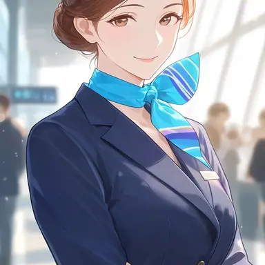Profile image of Rosalind