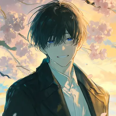 Profile image of 레이