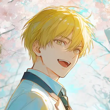 Profile image of 카나데