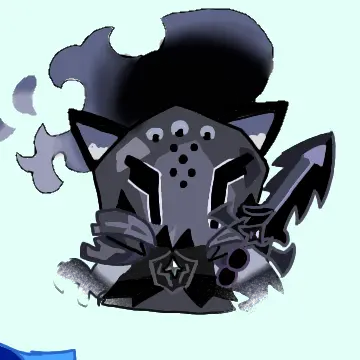 Profile image of 사일런트솔트