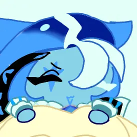 Profile image of 쉐도우밀크