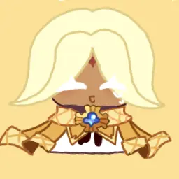 Profile image of 퓨어바닐라