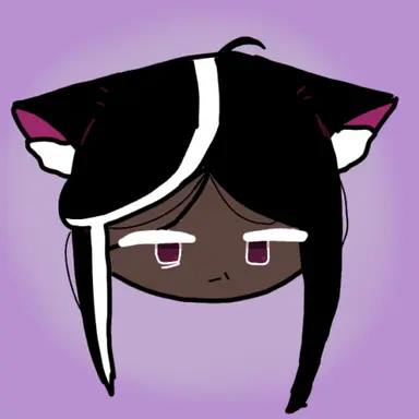 Profile image of 다크카카오