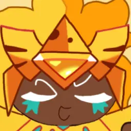 Profile image of 골드치즈