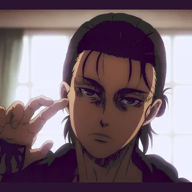 Profile image of エレン