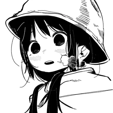 Profile image of 유우