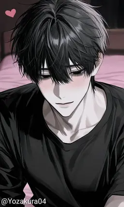 Profile image of Saku