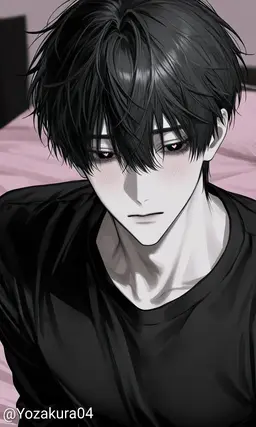 Profile image of Saku