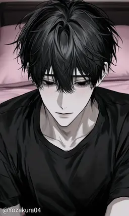 Profile image of Saku