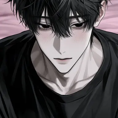 Profile image of Saku