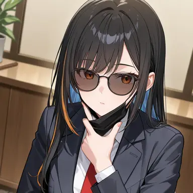 Profile image of 白雪 澪